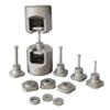 THS659-1000-DIN-EN-ISO898-1-Fig.1,2_fastener_tensile_test_163kg_03