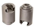 THS659-KR50-AfM50x2-ISO898-1-ISO898-2_Testing_fasteners
