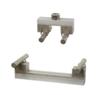 THS124-V2-700 EN1288-3_bending_strength_of_glass_41