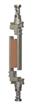 TH193-V4-Af159-NFT54-605-ISO1922-ASTM-C273-EN12090-Fig