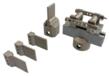 TH103-FV-oFR2,3,4,5-W70-Af6025-ASTM-A262-ISO3651-2_test_stainless_steel_after_corrosion
