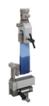 THS779-Af159-ISO12625-5-tensile_strength_tissue_paper_and_tissue_03