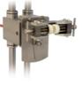 THS879-30-ISO7206-4_Implants_for_surgery_19kg_02
