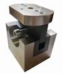 THS890-120-ISO7961_Bolts_for_aerospace