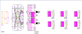 TH109-250-ISO8521-Test-Method-D_GRP-Pipes_Tensile_Test