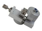 THS733-310+Ko-Af159_ISO9895_Paper_board_Compressive_strength_2.6kg_2024-04-05