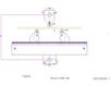 TH22St-600-CX30+OX30-Af603035-ISO10406-1-FRP_flexural_tensile_test