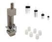 THS1859-Am16-ISO11040-4-An