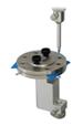 THS1180-Af159-ISO7864-ASTM-F2878-ASTM-F1342-GOST25377_needle_penetration_force_test_2