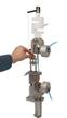 THS1217-V40+TH240k-Ko+BP30-ASTM-F88-ASTM-F904-DIN-EN868-5_ISO11339_ASTM-D1876_T-peel_test_seal_strength_of_medical_packaging_3,5kg_01