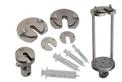 THS727-80+Eins�tze-E3-E10-E5-Syringe-holder