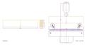 TH22-500-CN50-oX50_ISO12135_Metallic_materials_bend_test