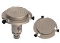 TH23-116-318-60HRC_4,55kg_ISO13314_Compression_test_for_porous_and_cellular_metals