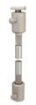 THS625-318+TC25x50-ASTM-C633-EN582-ASTM-D4541-ISO4624-ISO13779-ISO14916-ASTM-F1147_test_tensile_adhesion_strength_of_thermal_spray_coatings_925g