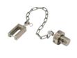 THS353-5x26-CH-AM35-Q-ISO13954_Plastics_pipes_and_fittings_1,37kg