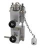 THS1096-ASTM-D5804-ISO15361-TAPPI-T231_Zero-Span_Tensile_Strength_02