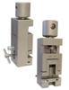 THS290-10-DIN-EN-ISO15630-2-ASTM-C1452-Reinforced_Concrete_Shear_Test_01