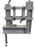 THS674-V1-2-Af502530_ISO16572-FigC1_EN789-Fig6_wood_timber_shear_test
