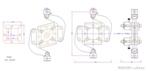 THS1051-V3_ISO20337_Fibre-reinforced_plastic_composites