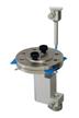 THS1180-Af159-ISO7864-ASTM-F2878-ASTM-F1342-GOST25377_needle_penetration_force_test_2