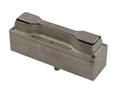 THS265-CHB10x40_ISO1798-Type-1A_JIS-K6251-Type-1_JIS-K6400-5-Fig.3-2_cutting_die_1.5kg_2023-03-09_02