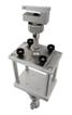 THS1441-10_JIS-Z1707_test_food_packaging_foils_2,4kg