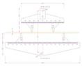 TH238-4P-350-CWR3x150-Af159_IPC-JEDEC-9702_Monotonic_Bend_Characterization_of_Board-Level_Interconnects