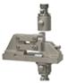 THS1223-50-Af318-MIL-STD-1312-20Fig