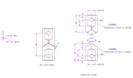 THS2130-C120-NF-E25-534_Rondelles_�_dents_External_tooth_lock_washers