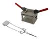 THS1067-30-NES-M0076-4kg_2024-03-16