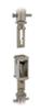 THS1440-10_OST 92-1472_Method_B_test_adhesion_properties_2,6kg_01