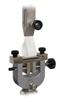 THS864-10-ASTM-D6195_DIN-EN1719_loop_tack_to_test_adhesives