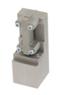 THS793_ASTM-D695-Fig