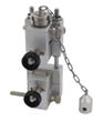 THS1096-ASTM-D5804-ISO15361-TAPPI-T231_Zero-Span_Tensile_Strength_02