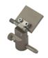 THS1266-20-pl38x43-Af318-Tappi-T837_Bond-strength-fixture_0