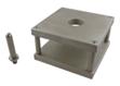 THS1995-D50-R10-Am158-BSDL2104_puncture_fixture_for_seat_fabrics_14