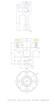 THS145-34-25-20-UNI5421_TEXTILES_PERFORATION_RESISTANCE_BALL_TEST_METHOD