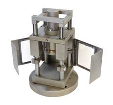 THS86-196-500-4xKM12x175-500kN+THS223b-96-M12-ASTM-E9_Metallic_Materials_Compression__01