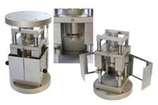 THS86-196-500-4xKM12x 175-500kN+THS223b-96-M12-ASTM-E9_Metallic_Materials_Compression