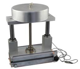 THS86-270x100-150+Ko+Tibox+2Ha+Pro-xb 2018-11-20