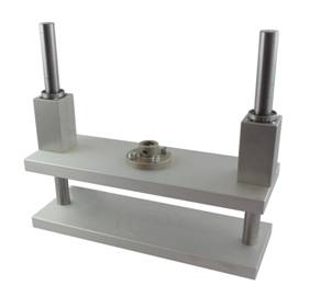 THS86-140x400-Af20-AL+Grv_2023-04-15