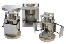 THS86-196-500-4xKM12x 175-500kN+THS223b-96-M12-ASTM-E9_Metallic_Materials_Compression