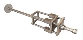 tn_Zugkfig mit Fhrungen TH42-196x196-Af38  not_THS86-196x196-Af38-T280-St