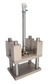 tn_THS86-120x200-Af159-4G-St- T280C  20kg guided compression platen