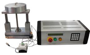 THS86+Ko-270x100-150+TB+2Ha+Pro_with_19Z_Rack_for_timersetting