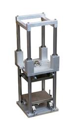 Description: Description: Description: Description: Description: tn_TH141-250-THS223b-MMA-H750-ith6-xf-