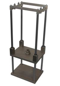 TH141-300x400-SV2.5x120-H550-Af318