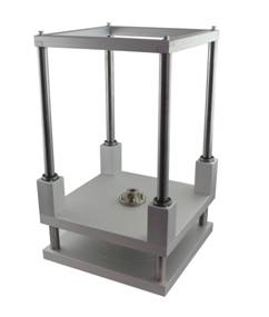 TH141-360x360x350-Af159-xa 2022-09-19