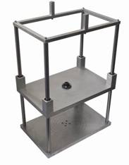 Description: Description: Description: Description: Description: Description: Description: Description: Description: Description: TH141-396x600-Fr.jpg