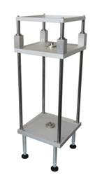 TH141-400x400-Al_compression_platens_with_guide_GOST20683_01